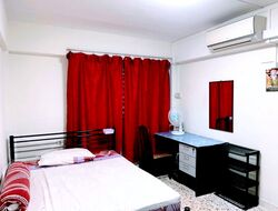 Blk 122 Paya Lebar Way (Geylang), HDB 4 Rooms #593503431